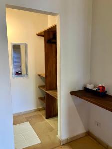 Gallery image of Vila Goa in Cruz