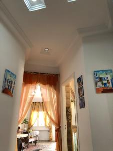 Fotografie z fotogalerie ubytování 1 Sweet & Spacious House in Hammamet tunisia v destinaci Hammamet