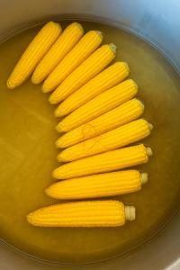 Φωτογραφία από το άλμπουμ του Shabran Pearl Oasis - Family Garden House - Ailəvi Bağ Evi 