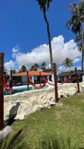 Imagem da galeria de Pousada Velas de Flecheiras em Trairi