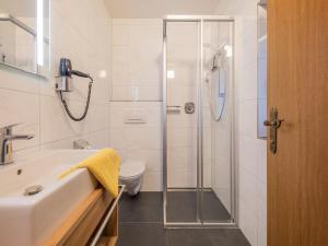 Foto dalla galleria di Apartment in Milders near Stubai Glacier, cleaning included a Neustift im Stubaital