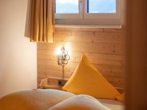 Foto dalla galleria di Apartment in Milders near Stubai Glacier, cleaning included a Neustift im Stubaital