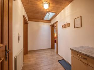 Foto dalla galleria di Apartment in Milders near Stubai Glacier, cleaning included a Neustift im Stubaital
