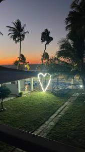 Imagem da galeria de Pousada Velas de Flecheiras em Trairi