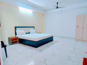 Foto de la galería de Hotel Trilok a comfort Room en Lucknow