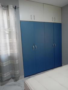 Photo de la galerie de l'établissement Eliogemi Master Bedroom, à Gbawe 24 autres photos