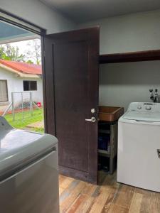 Fotografie z fotogalerie ubytování Nature, Peace & Tranquility in Northern Costa Rica v destinaci Santa Rita