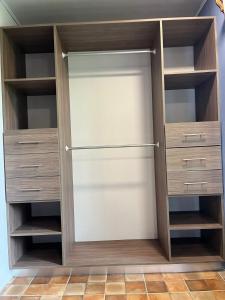 Fotografie z fotogalerie ubytování Nature, Peace & Tranquility in Northern Costa Rica v destinaci Santa Rita