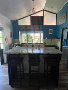 Fotografie z fotogalerie ubytování Nature, Peace & Tranquility in Northern Costa Rica v destinaci Santa Rita + 31 fotografií