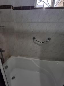 Foto dalla galleria di Smith pension house rental a Olotayan