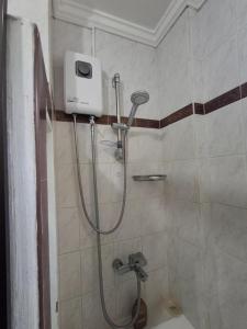 Foto dalla galleria di Smith pension house rental a Olotayan Altre 13 foto