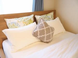 Fotografie z fotogalerie ubytování 203 Near Koiwa st Airport Disney Direct Bus Max3人 v Tokiu