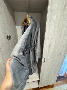 Foto sihtkohas Opaka asuva majutusasutuse Рута Хелз galeriist +59 fotot