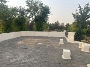 Fotografie z fotogalerie ubytování Gaurika Farmhouse v destinaci Dhauj