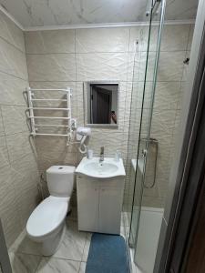 Foto sihtkohas Opaka asuva majutusasutuse Рута Хелз galeriist