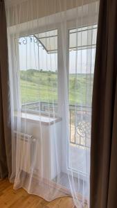 Foto sihtkohas Opaka asuva majutusasutuse Рута Хелз galeriist