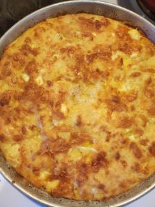 Galeriebild der Unterkunft Кулинарна къща за гости СОФРИЦА in Hvoyna + 20 Fotos