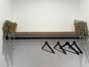 Fotografie z fotogalerie ubytování 柔意琉居 Zoy Liuqiu Inn v destinaci Siao Liou-čchiou