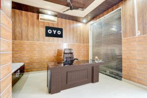 Fotografie z fotogalerie ubytování SPOT ON Dev Hotel v destinaci Noida