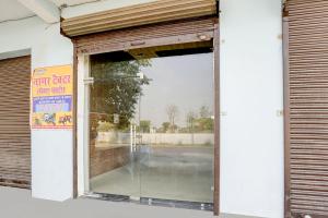 Fotografie z fotogalerie ubytování SPOT ON Dev Hotel v destinaci Noida