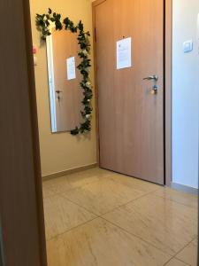 Φωτογραφία από το άλμπουμ του Premium High Rise, Gorgeous City Views στη Φιλιππούπολη