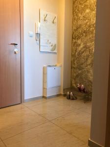 Φωτογραφία από το άλμπουμ του Premium High Rise, Gorgeous City Views στη Φιλιππούπολη +8 φωτογραφίες