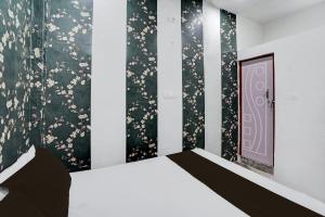 Fotografie z fotogalerie ubytování Hotel O Star Inn v destinaci Lakhnaú