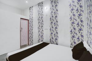 Fotografie z fotogalerie ubytování Hotel O Star Inn v destinaci Lakhnaú
