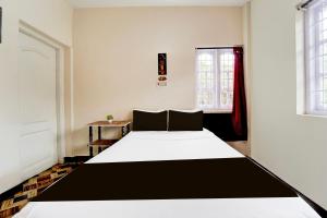 Φωτογραφία από το άλμπουμ του Hotel O RB Residency σε Ooty
