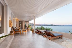 Gallery image of Casa Daracia in Bozburun