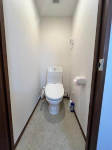 Bagno di 岛之内Leopard心斎橋602 步行5分钟心斋桥商业区