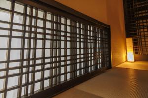 Gallery image of villa-rizo 山田 in Takayama