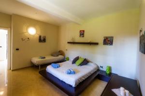 Gallery image of Hotel Rainbow in Arma di Taggia