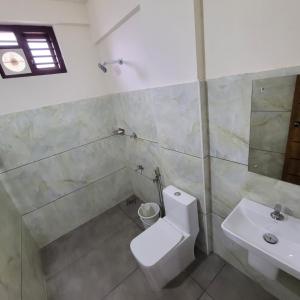 Gallery image of Thamarassery INN luxury and budget Rooms in Thamarassery