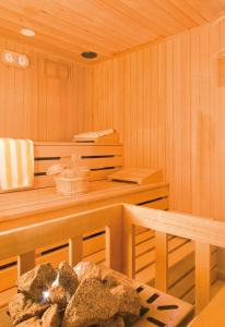 Fotografie z fotogalerie ubytování Hotel Mühle Mayer v destinaci Termeno