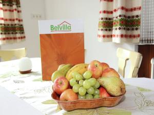 Toit apartemendi aladel või selle läheduses