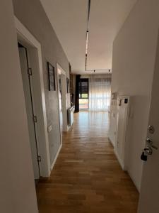 Fotografie z fotogalerie ubytování Leo Lux 2 v destinaci Niš