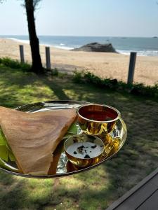 酒店周边自然景观