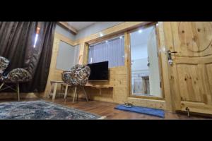 Imagem da galeria de Lavender House em Nubra mais 9 fotografias