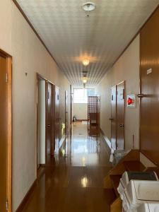 Fotografie z fotogalerie ubytování Guest house SENWA v destinaci Juzawa