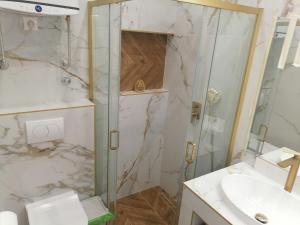 Φωτογραφία από το άλμπουμ του Luxi TOP στο Βελιγράδι