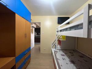 Imagen de la galería de The Hive Condo, en Malapandan