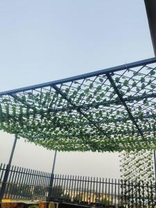 Fotografie z fotogalerie ubytování Leipzig Hotel & Restaurant v destinaci Kurukshetra