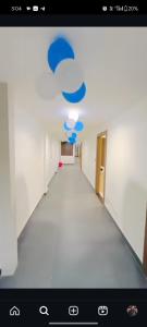 Fotografie z fotogalerie ubytování Leipzig Hotel & Restaurant v destinaci Kurukshetra