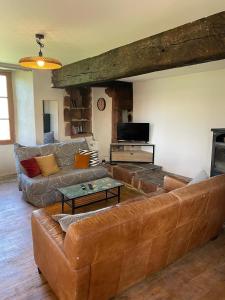 Φωτογραφία από το άλμπουμ του Le Maraîcher Maison avec piscine à Collonges σε Collonges