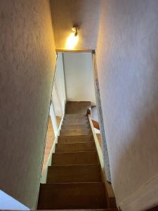 Φωτογραφία από το άλμπουμ του Le Maraîcher Maison avec piscine à Collonges σε Collonges