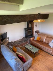 Φωτογραφία από το άλμπουμ του Le Maraîcher Maison avec piscine à Collonges σε Collonges +21 φωτογραφίες