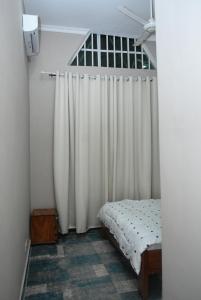 Galería fotográfica de Kigamboni Luxury Homes en Dar es Salaam