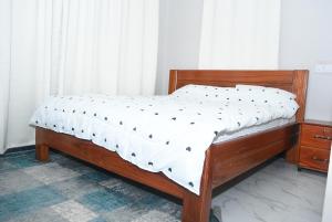 Galería fotográfica de Kigamboni Luxury Homes en Dar es Salaam