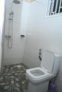 Galería fotográfica de Kigamboni Luxury Homes en Dar es Salaam